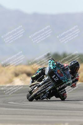media/Apr-25-2025-BRL Bagger Racing League (Fri) [[6011495a33]]/2-Open Practice (1pm-4pm)/2- (2pm-3pm)/